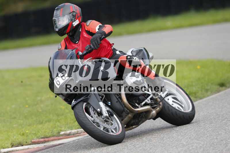 Archiv-2025/39 03.08.2025 TIMMOT ADR/Gruppe C/66